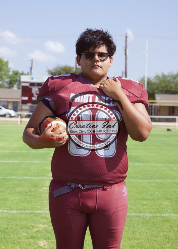 c_2025 PCHS FB_89.jpg