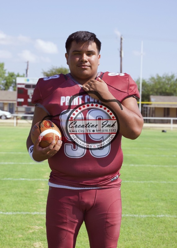 c_2025 PCHS FB_99.jpg