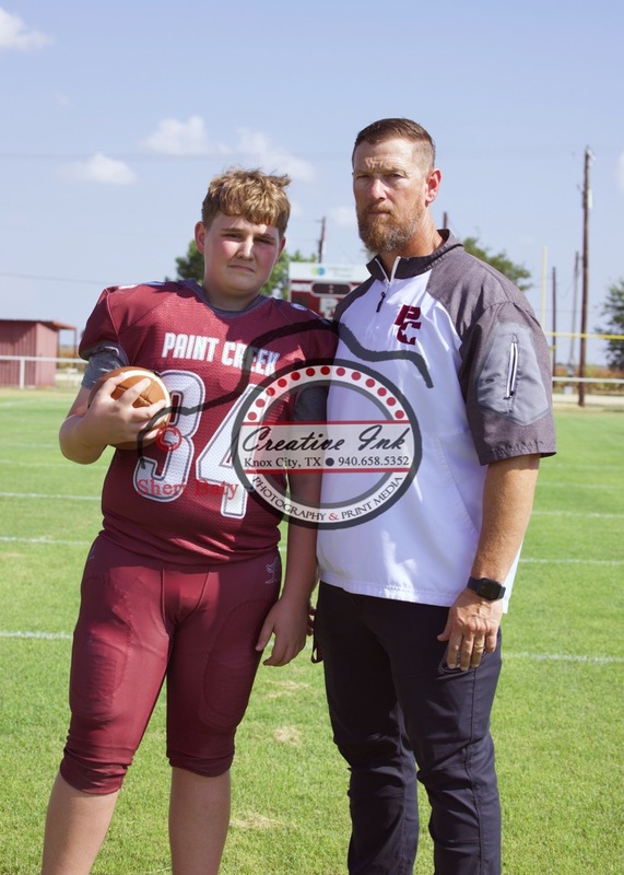 c_2025 PCHS FB_W (66).jpg