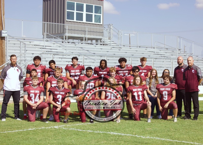 c_2025 PCHS Football_TEAM (7).jpg