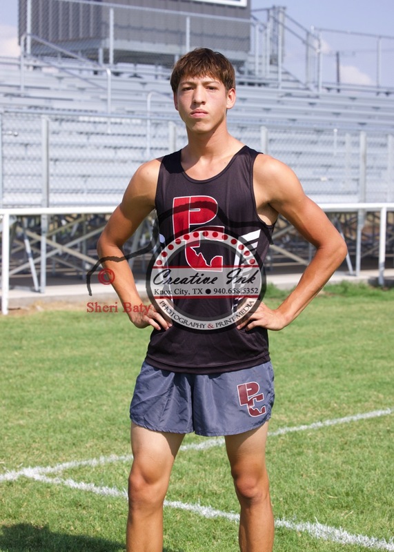 c_2025 PCHS XC_BH (2).jpg