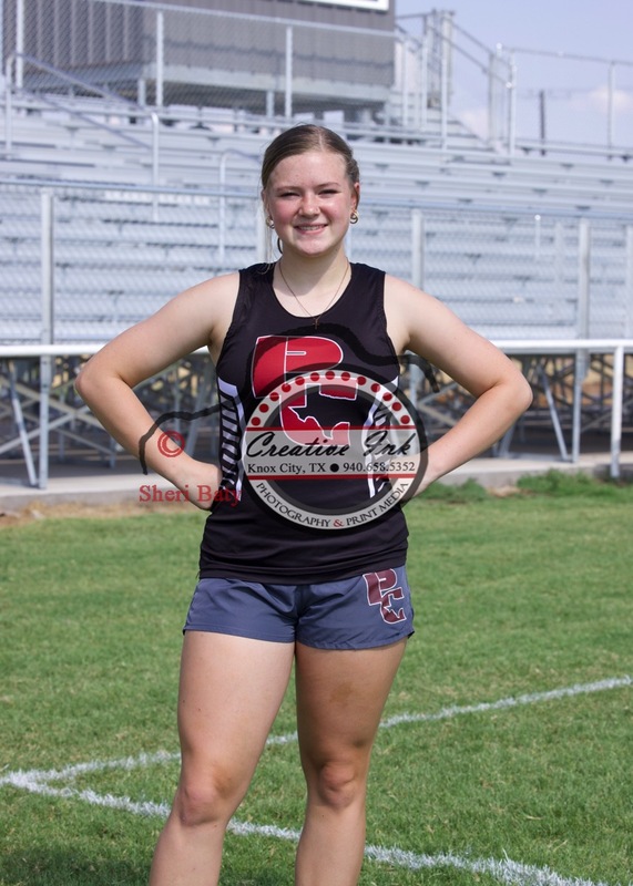 c_2025 PCHS XC_DKa (20).jpg