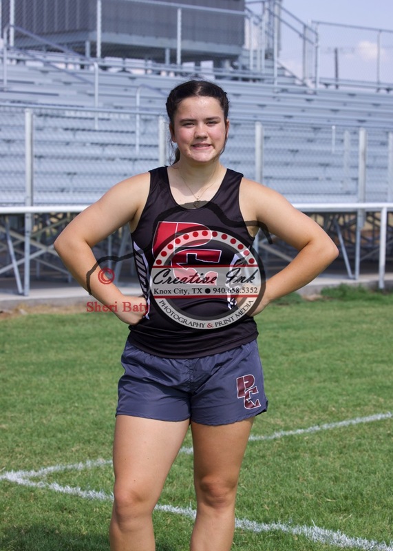 c_2025 PCHS XC_DKy (27).jpg