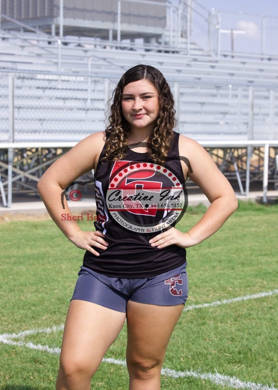 c_2025 PCHS XC_OD (35).jpg