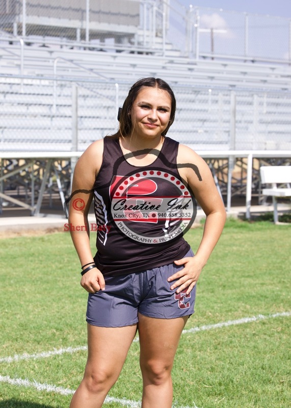 c_2025 PCHS XC_QA (46).jpg