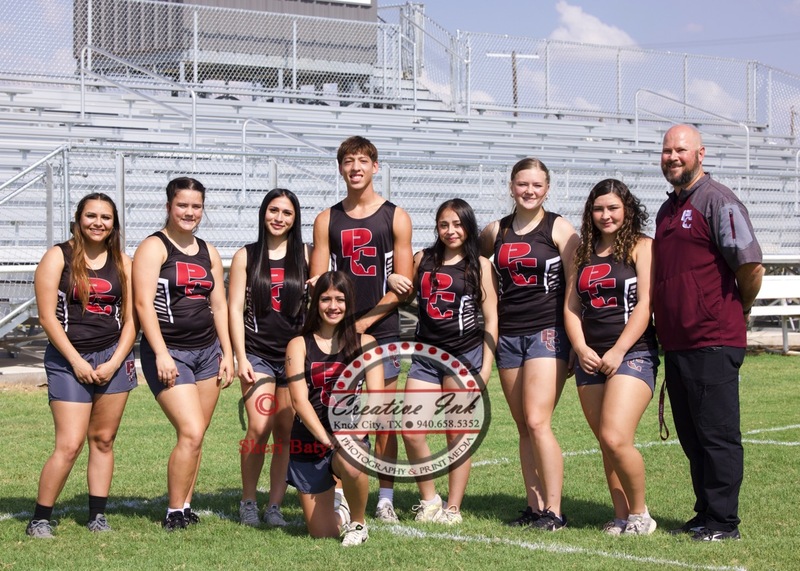 c_2025 PCHS XC_TEAM (2).jpg