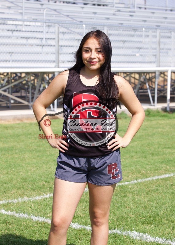 c_2025 PCHS XC_YA (6).jpg
