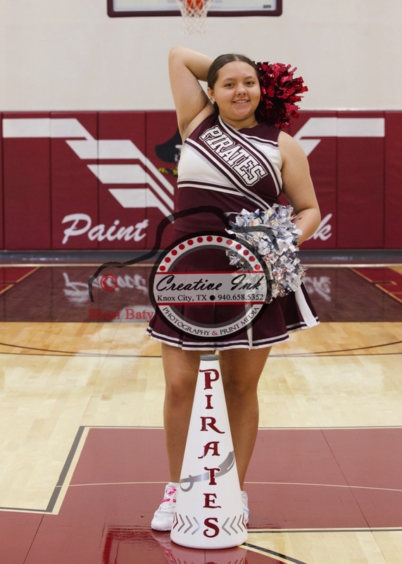 c_2025 PCJH Cheer_GL (19).jpg