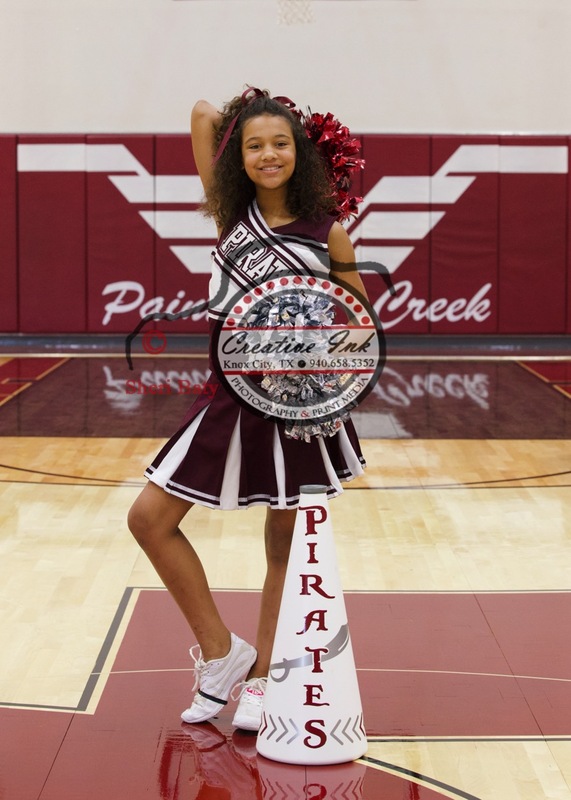 c_2025 PCJH Cheer_MH (28).jpg