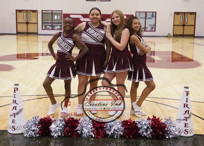 c_2025 PCJH Cheer_TEAM_ (15).jpg