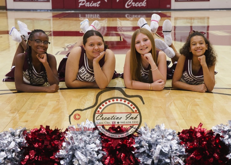 c_2025 PCJH Cheer_TEAM_ (9).jpg