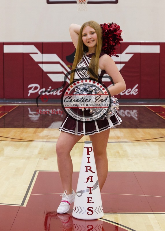 c_2025 PCJH Cheer_WK (2).jpg