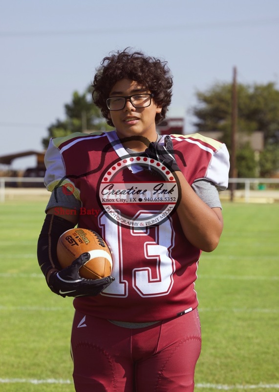c_2025 PCJH FB_13.jpg