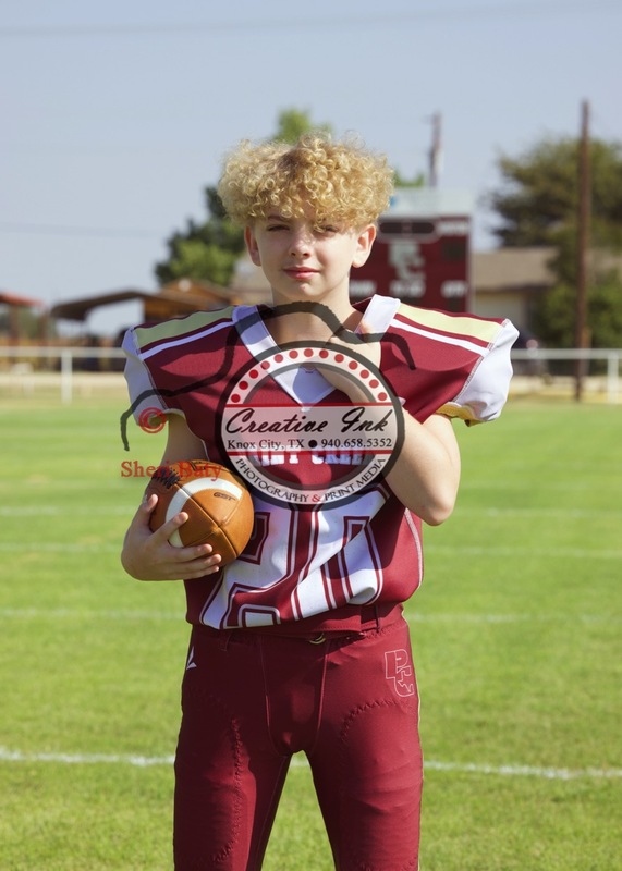 c_2025 PCJH FB_20.jpg