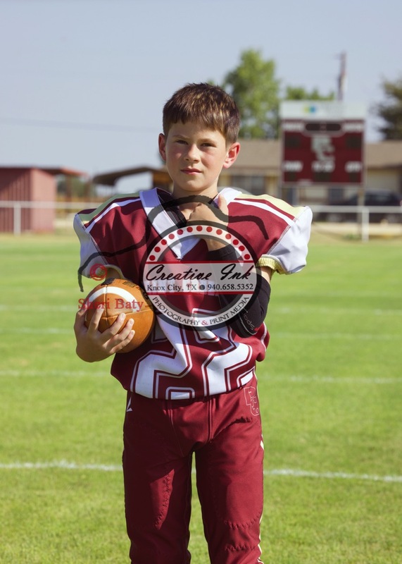 c_2025 PCJH FB_22.jpg