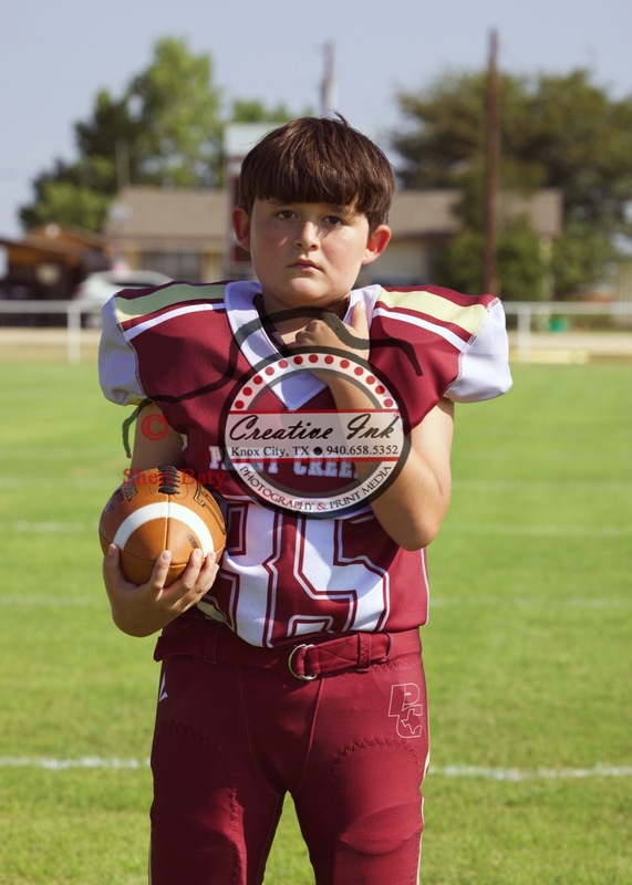 c_2025 PCJH FB_35.jpg