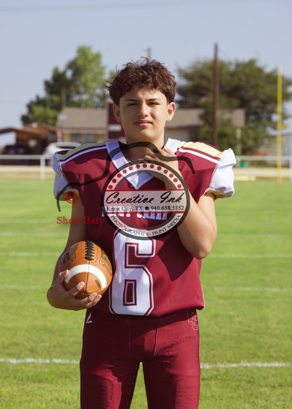 c_2025 PCJH FB_6.jpg