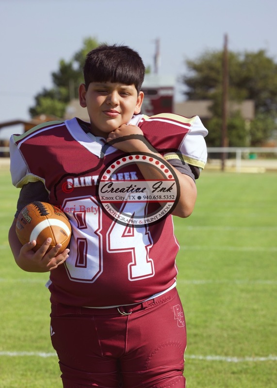c_2025 PCJH FB_84.jpg