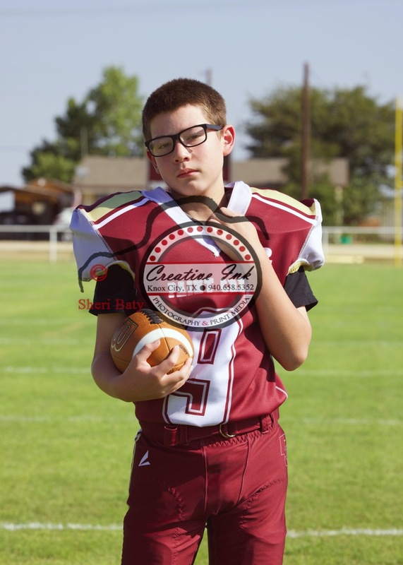 c_2025 PCJH FB_9.jpg
