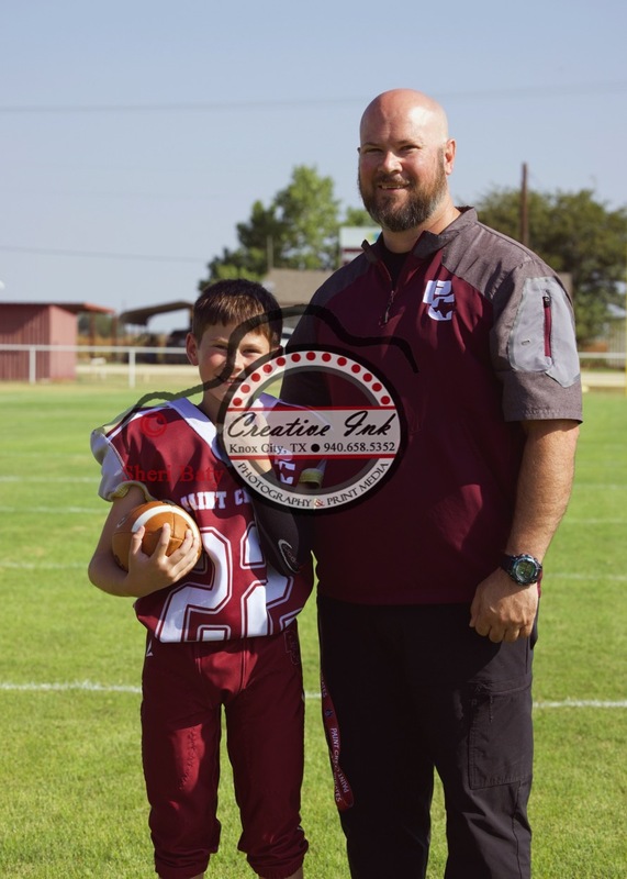 c_2025 PCJH FB_M (47).jpg