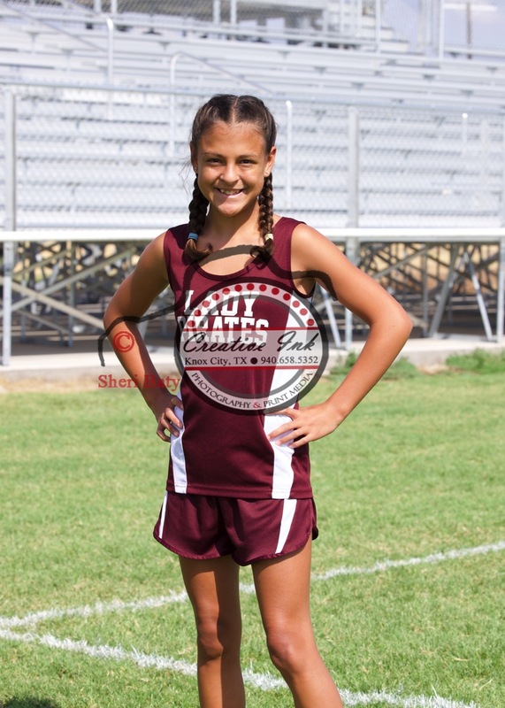 c_2025 PCJH XC_SR (2).jpg