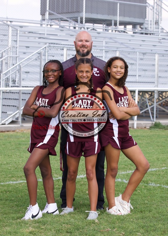 c_2025 PCJH XC_TEAM (6).jpg