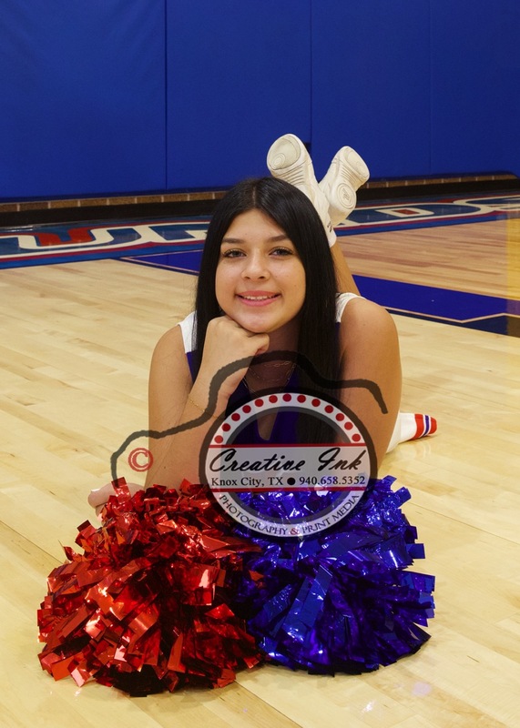 c_2025-2026 KCHS Cheer_ Abila Lexi (22).jpg