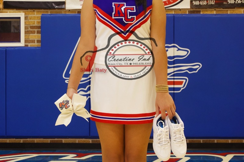 c_2025-2026 KCHS Cheer_ Abila Lexi (43)_4x6.jpg