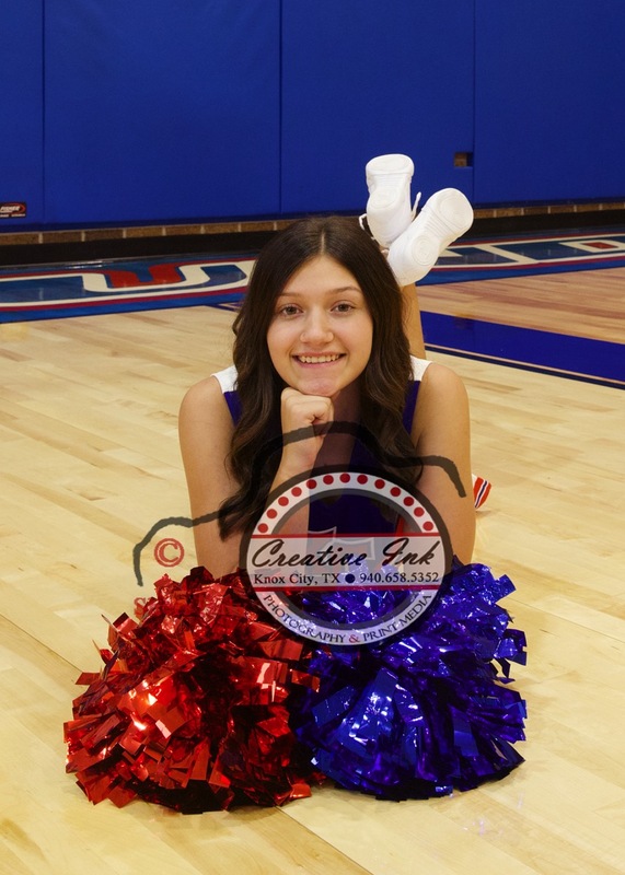c_2025-2026 KCHS Cheer_ Baxter Jaden (28).jpg