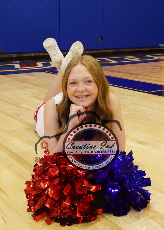 c_2025-2026 KCHS Cheer_ Howeth Eren (17).jpg