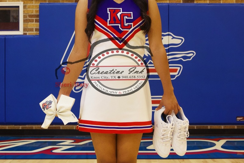 c_2025-2026 KCHS Cheer_ Samano Ximena (33)_4x6.jpg