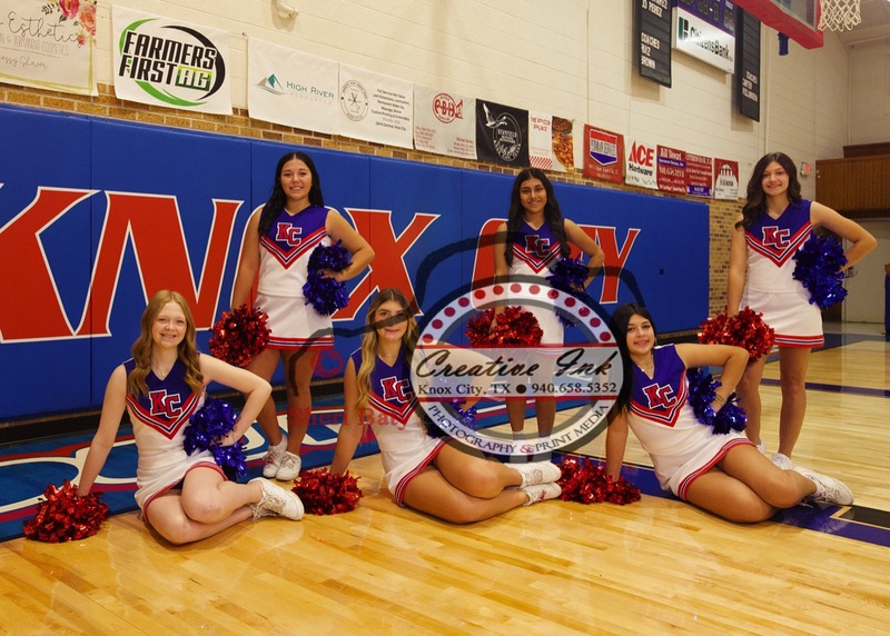 c_2025-2026 KCHS Cheer_ Team (12)R.jpg
