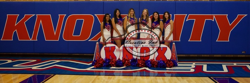 c_2025-2026 KCHS Cheer_ Team (2)_special 5x15.jpg