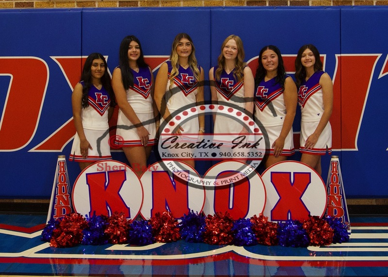 c_2025-2026 KCHS Cheer_ Team (2).jpg