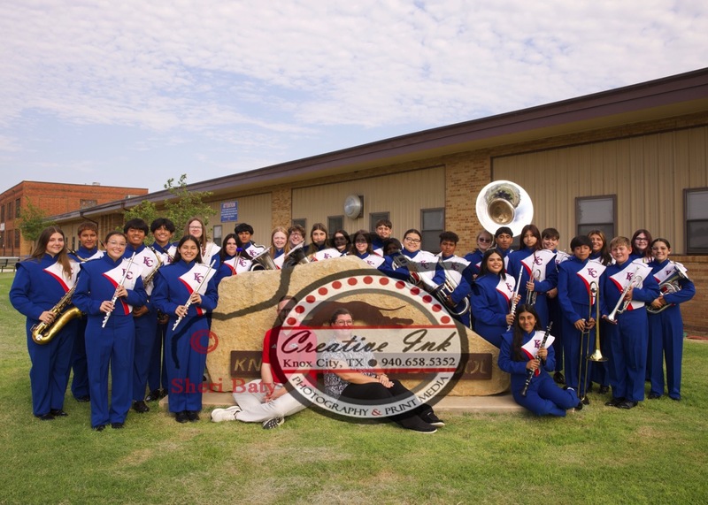 c_2025-26 KCHS  Band_ (109).jpg