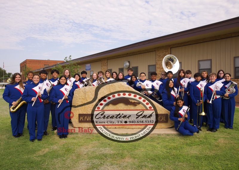 c_2025-26 KCHS  Band_ (88).jpg