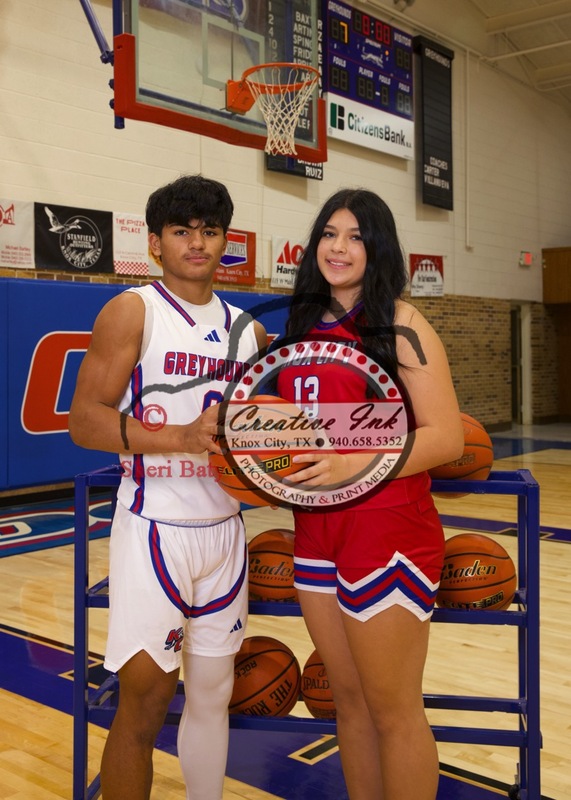 c_2025-26 KCHS BSKT_0-13.jpg