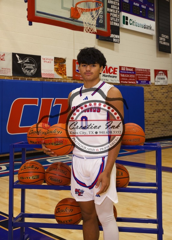 c_2025-26 KCHS BSKT_0.jpg