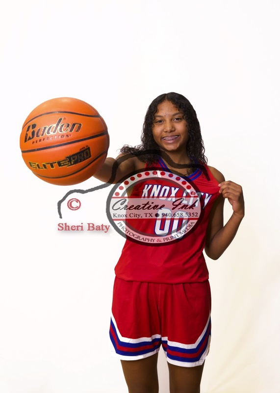 c_2025-26 KCHS BSKT_00_Martinez Naveah(1).jpg