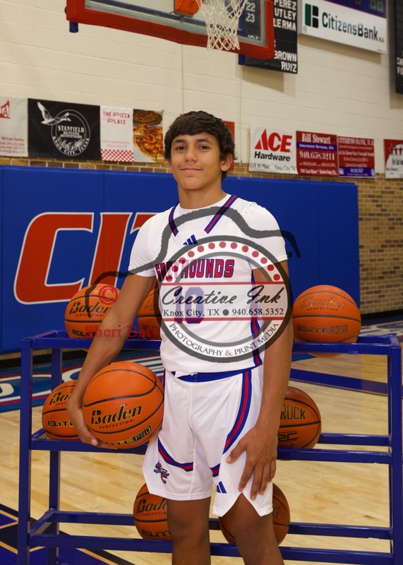 c_2025-26 KCHS BSKT_10.jpg