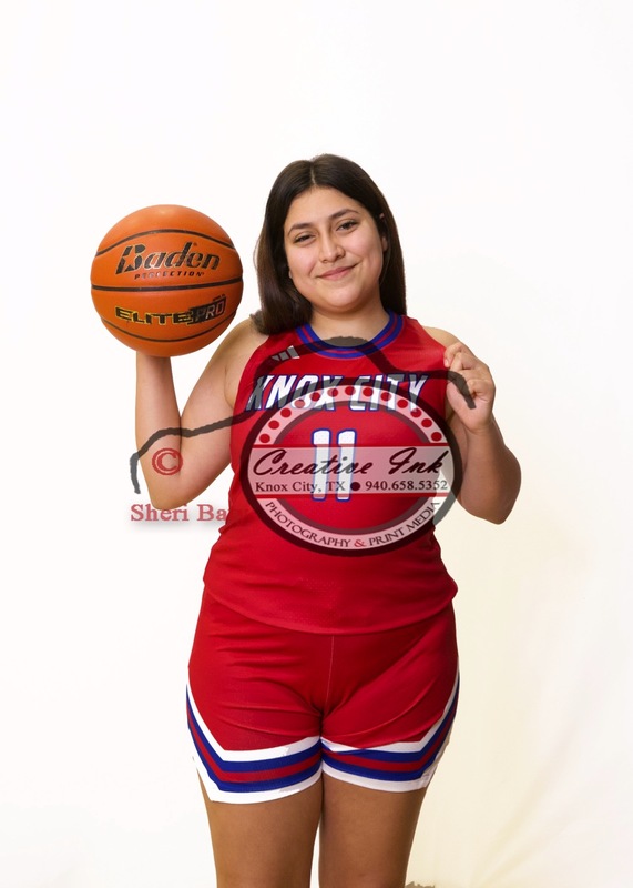 c_2025-26 KCHS BSKT_11_Flores Mia(1).jpg