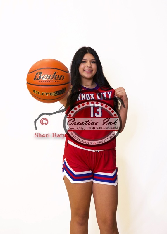 c_2025-26 KCHS BSKT_13_Abila Lexi(1).jpg