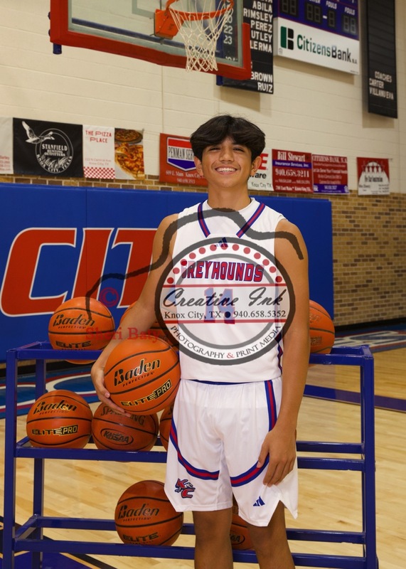 c_2025-26 KCHS BSKT_14.jpg