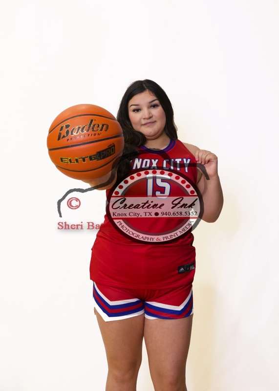 c_2025-26 KCHS BSKT_15_Alvarez Lilliana(1).jpg