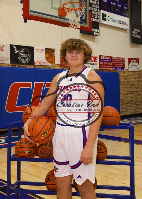 c_2025-26 KCHS BSKT_20(1).jpg