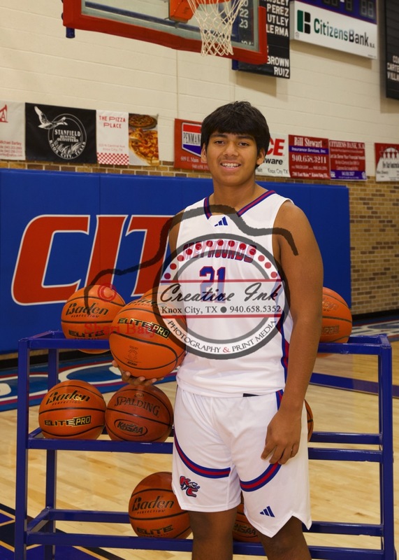 c_2025-26 KCHS BSKT_21.jpg