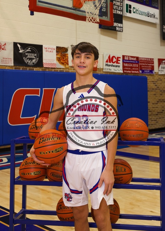 c_2025-26 KCHS BSKT_23(1).jpg