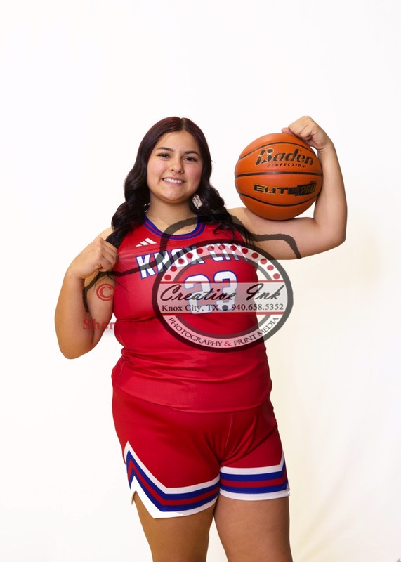 c_2025-26 KCHS BSKT_23_Lerma Aubrey(1).jpg