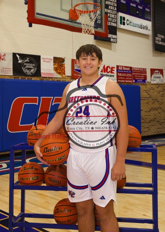 c_2025-26 KCHS BSKT_24(1).jpg