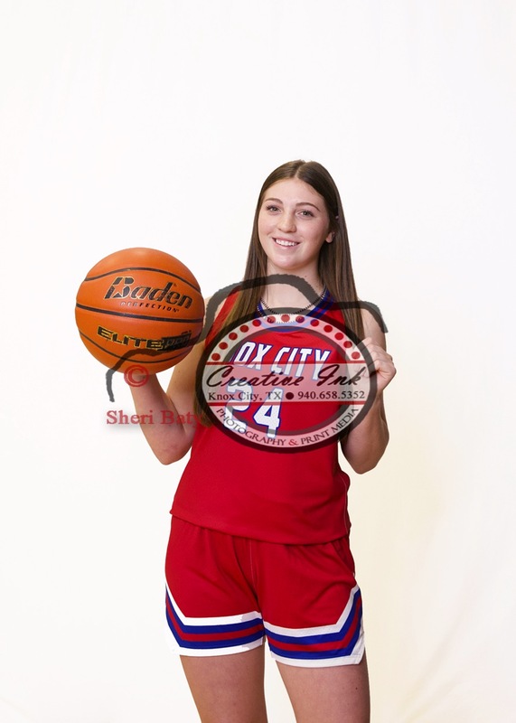 c_2025-26 KCHS BSKT_24_Utley Grayson.jpg